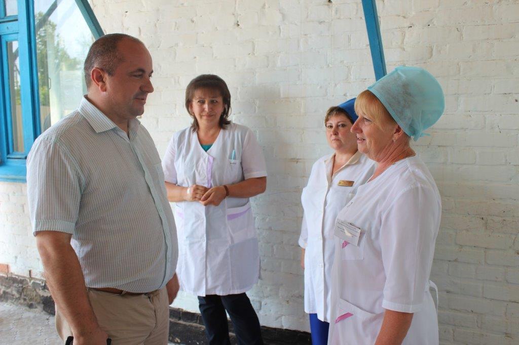 IMG_4426 (Medium).jpg